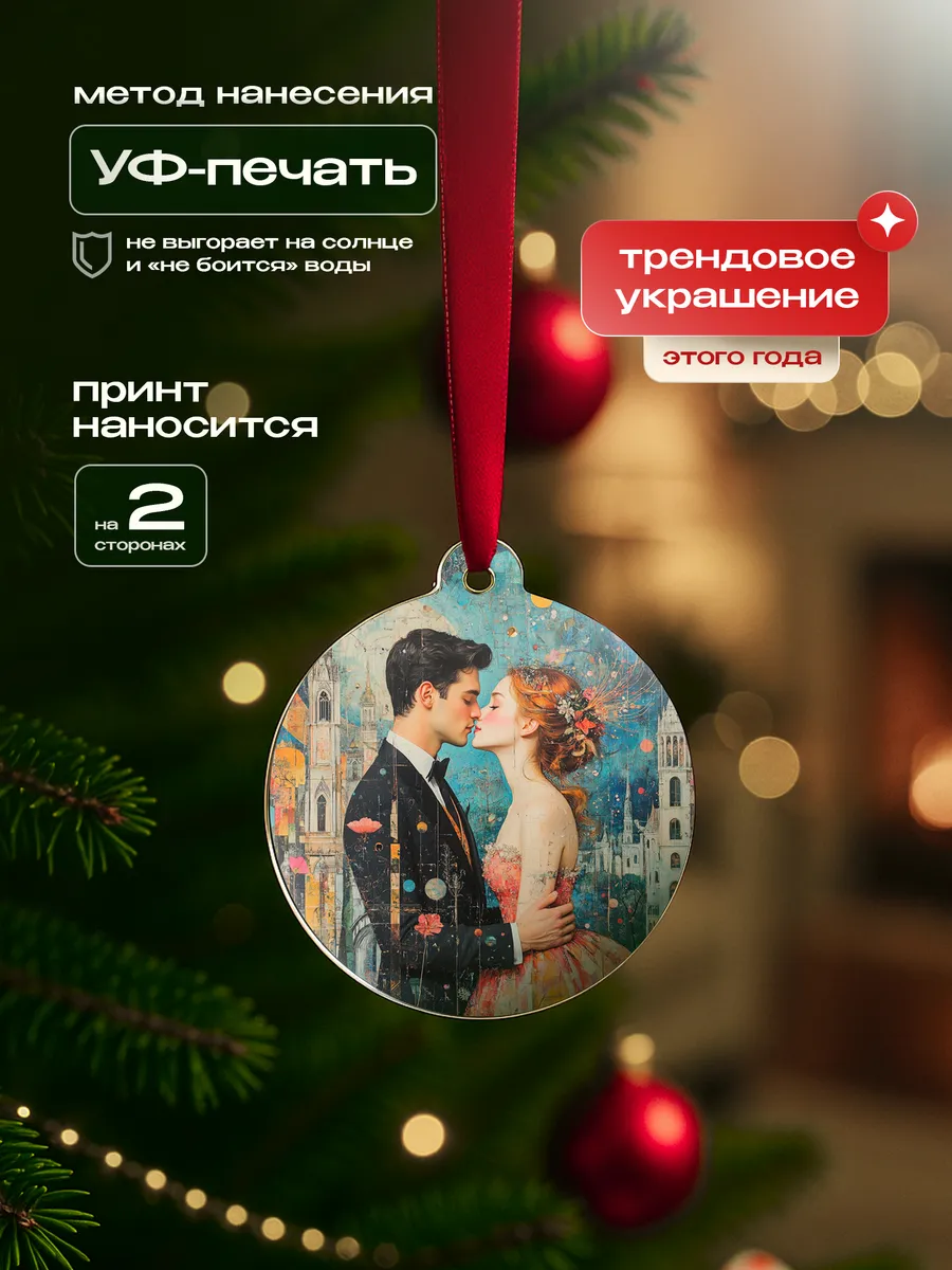 Изображение товара 3 из 4