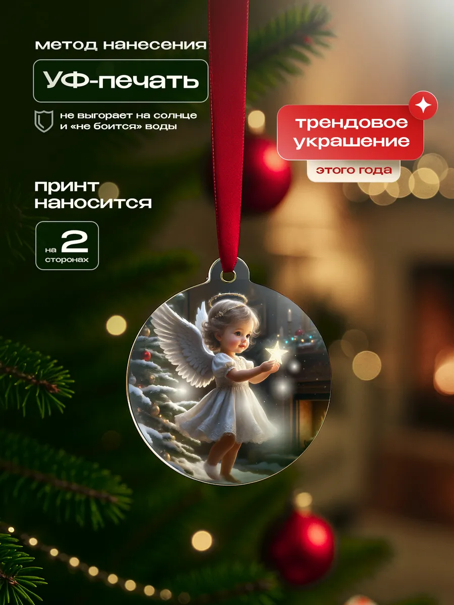 Изображение товара 3 из 4