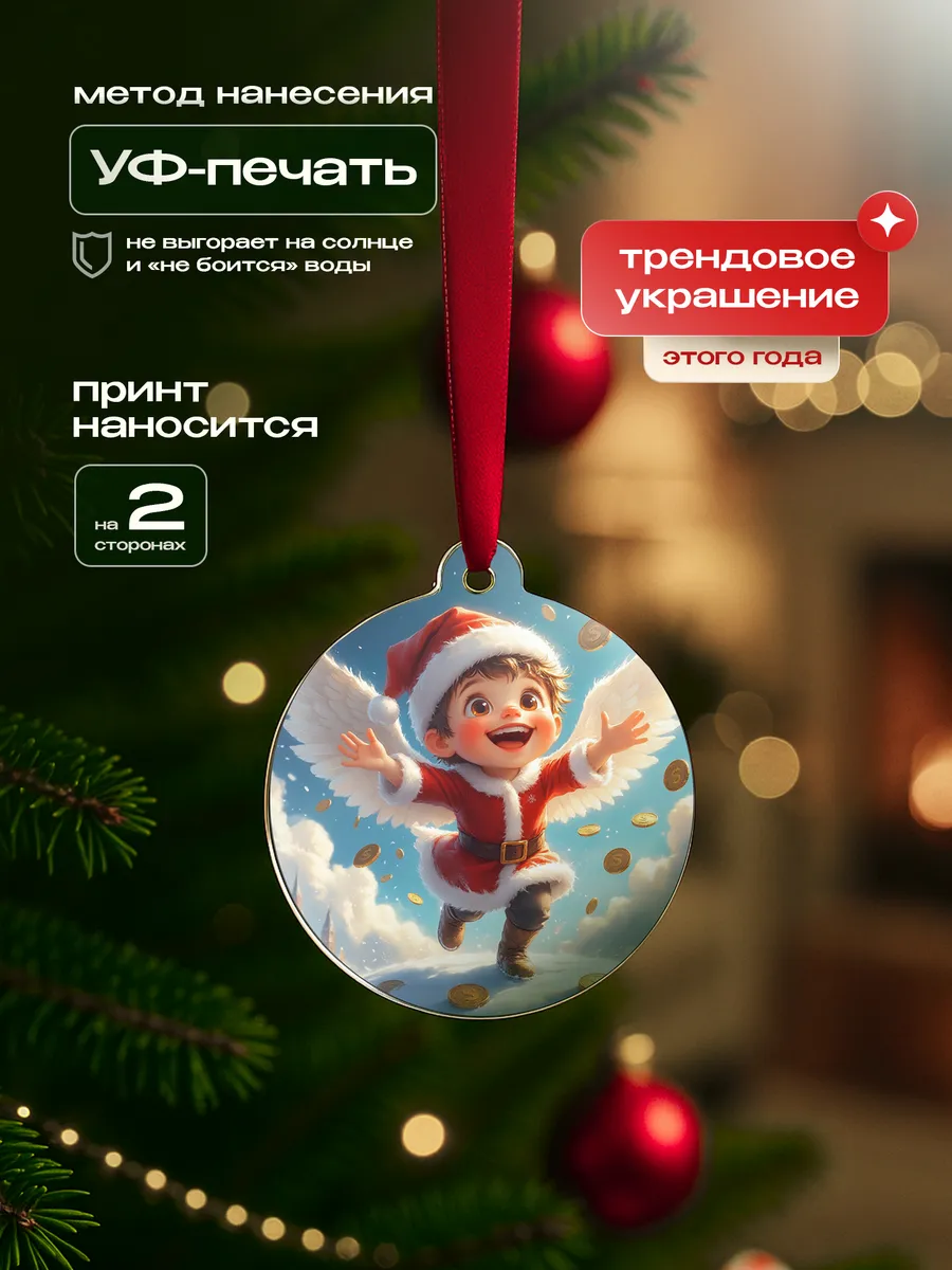 Изображение товара 3 из 4