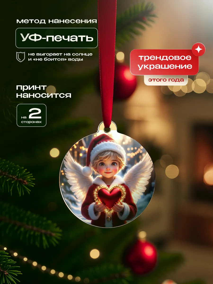 Изображение товара 3 из 4