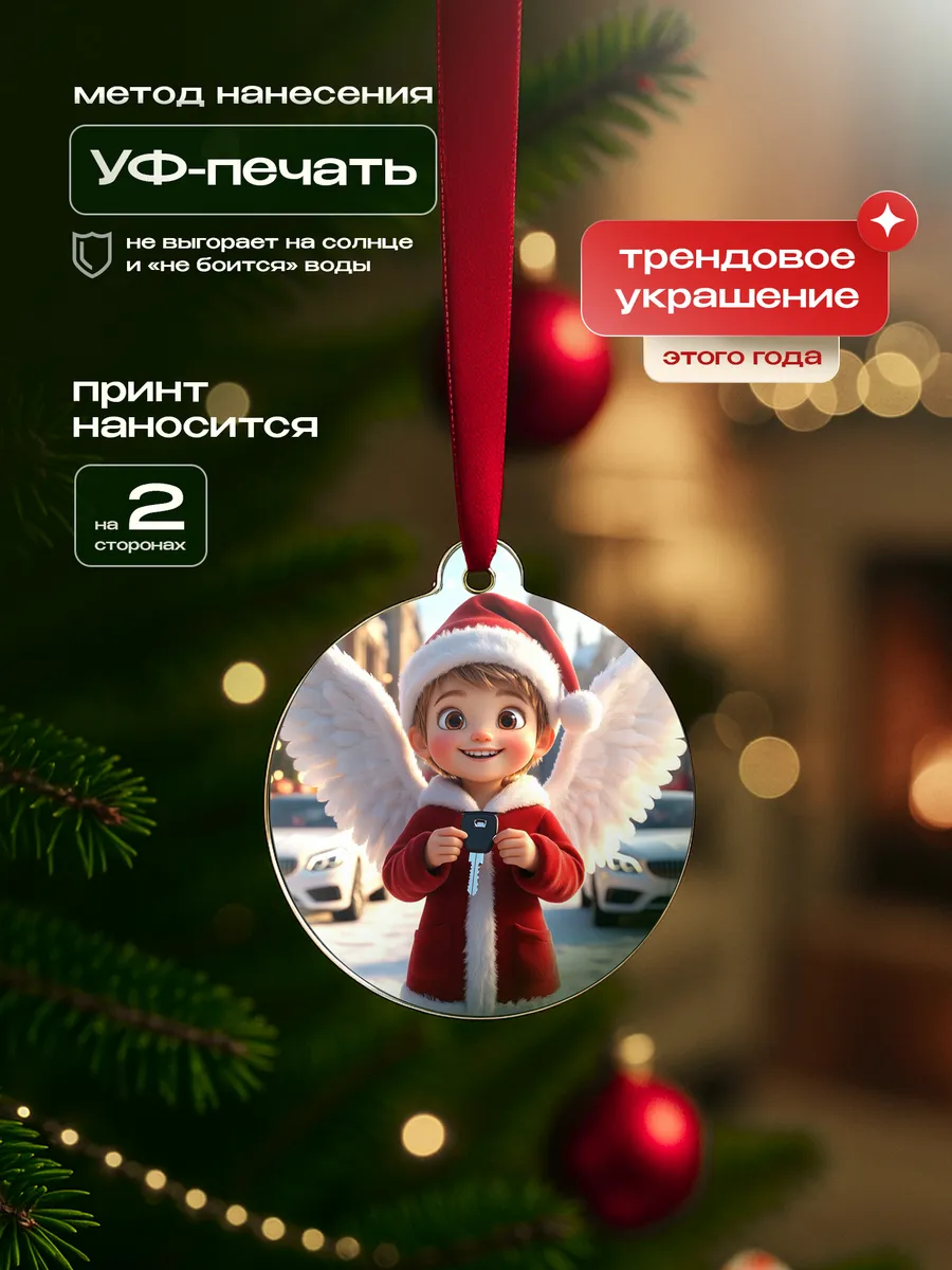 Изображение товара 3 из 4