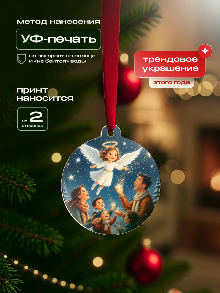 Изображение товара 3 из 4