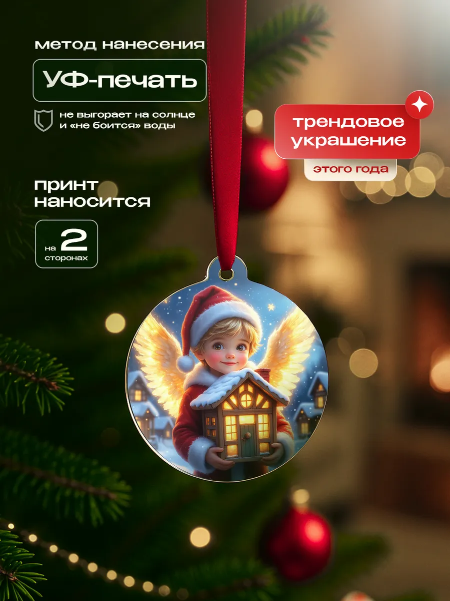 Изображение товара 3 из 4