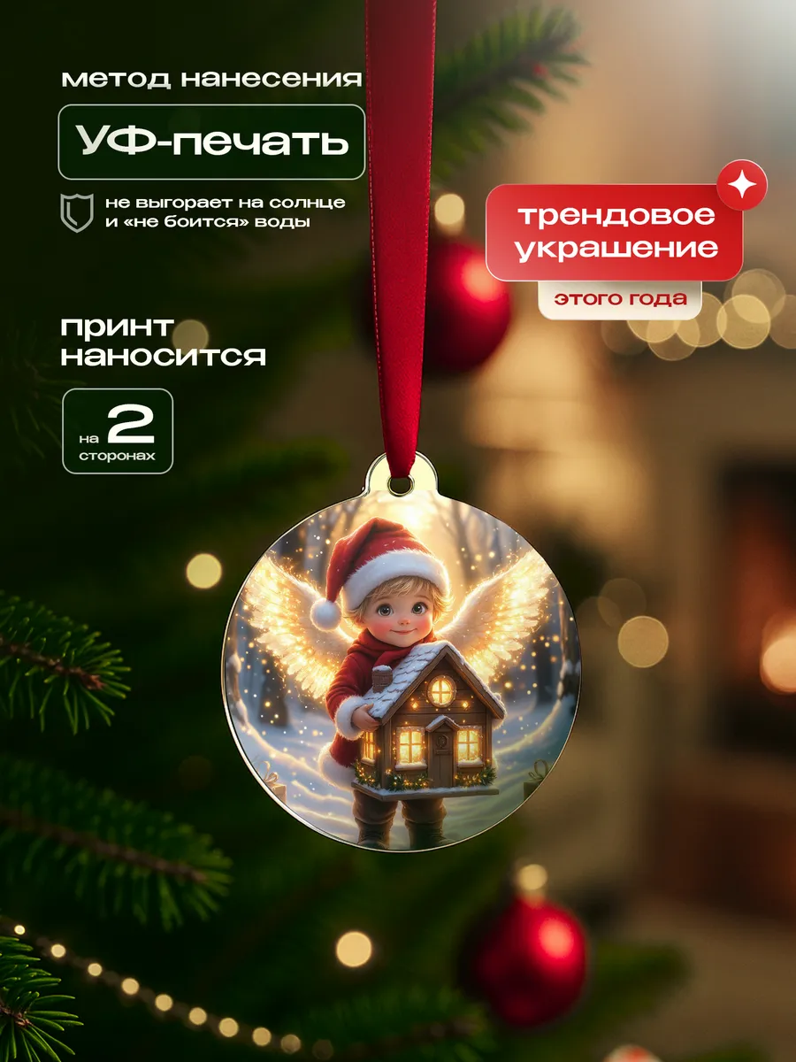 Изображение товара 3 из 4