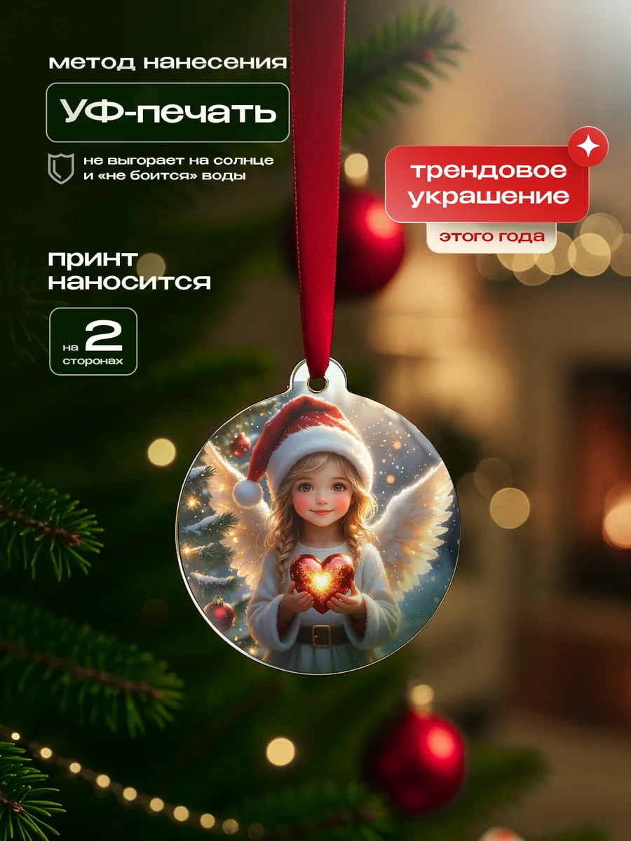 Изображение товара 3 из 4