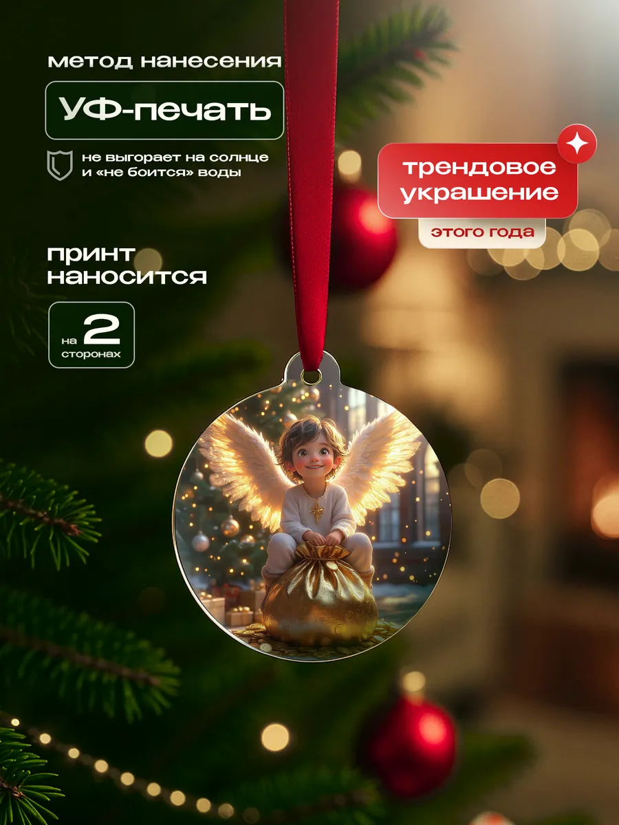 Изображение товара 3 из 4