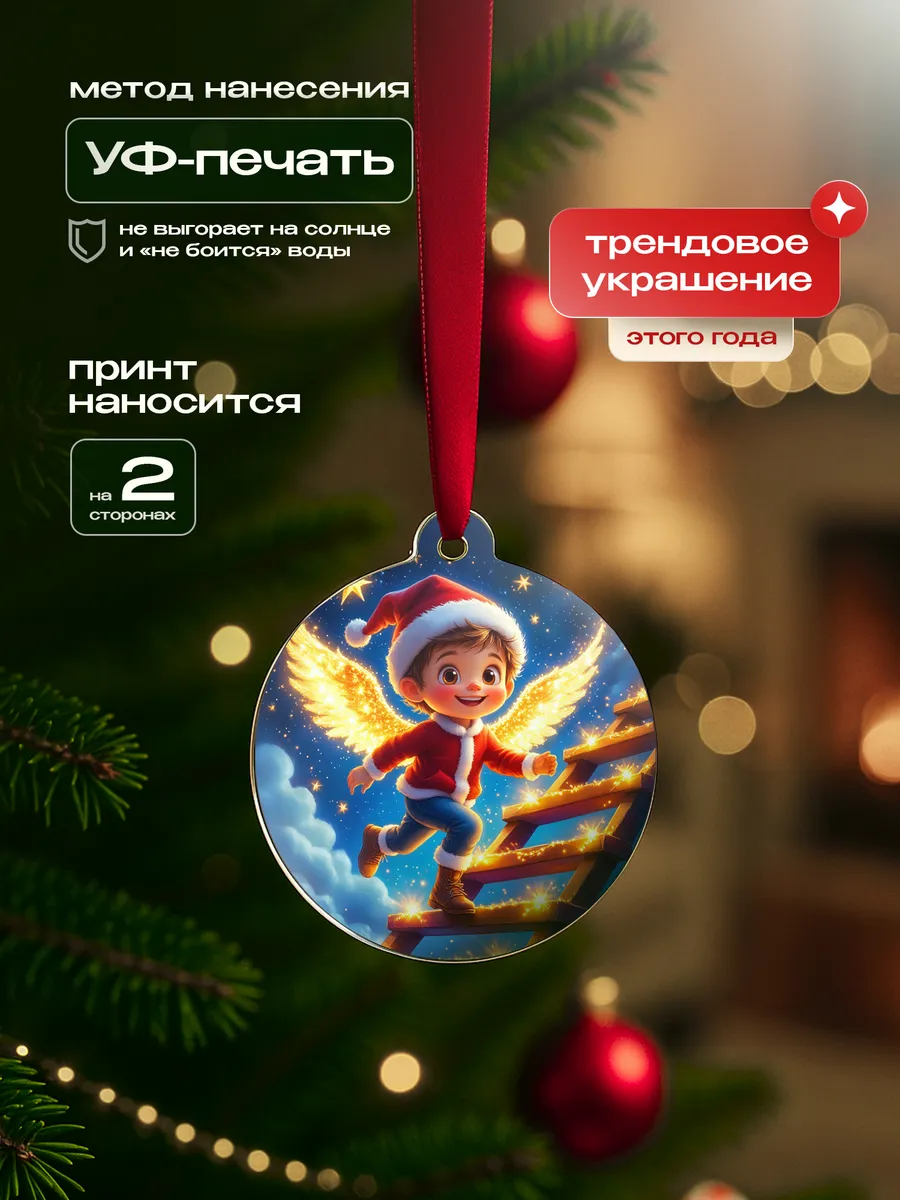 Изображение товара 3 из 4