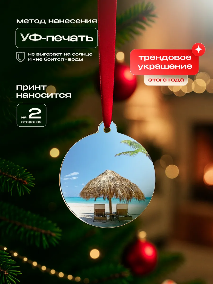 Изображение товара 3 из 4