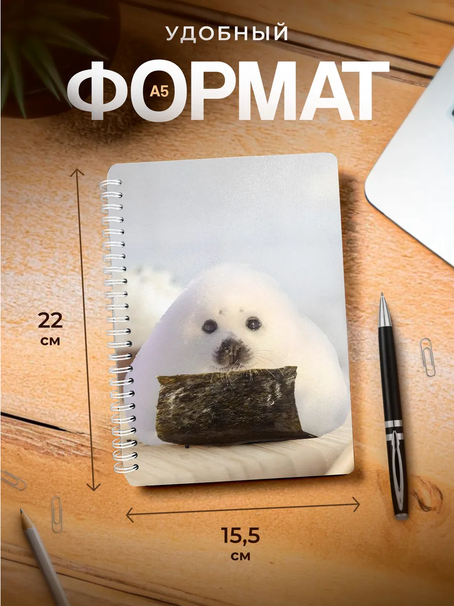 Изображение товара 3 из 4