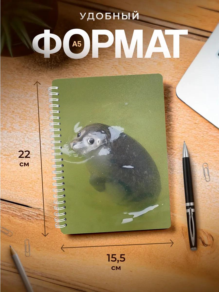 Изображение товара 3 из 4