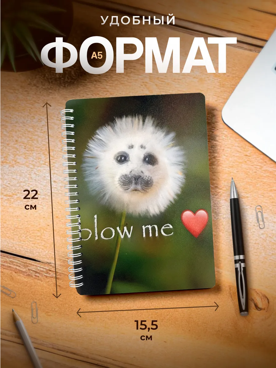 Изображение товара 3 из 4