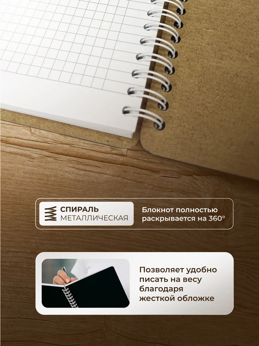 Изображение товара 3 из 3