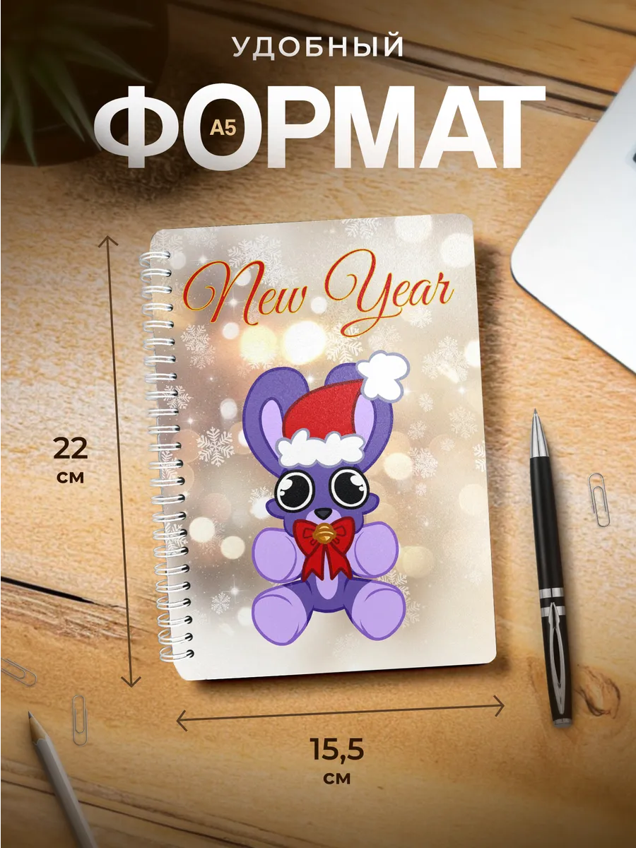 Изображение товара 3 из 4