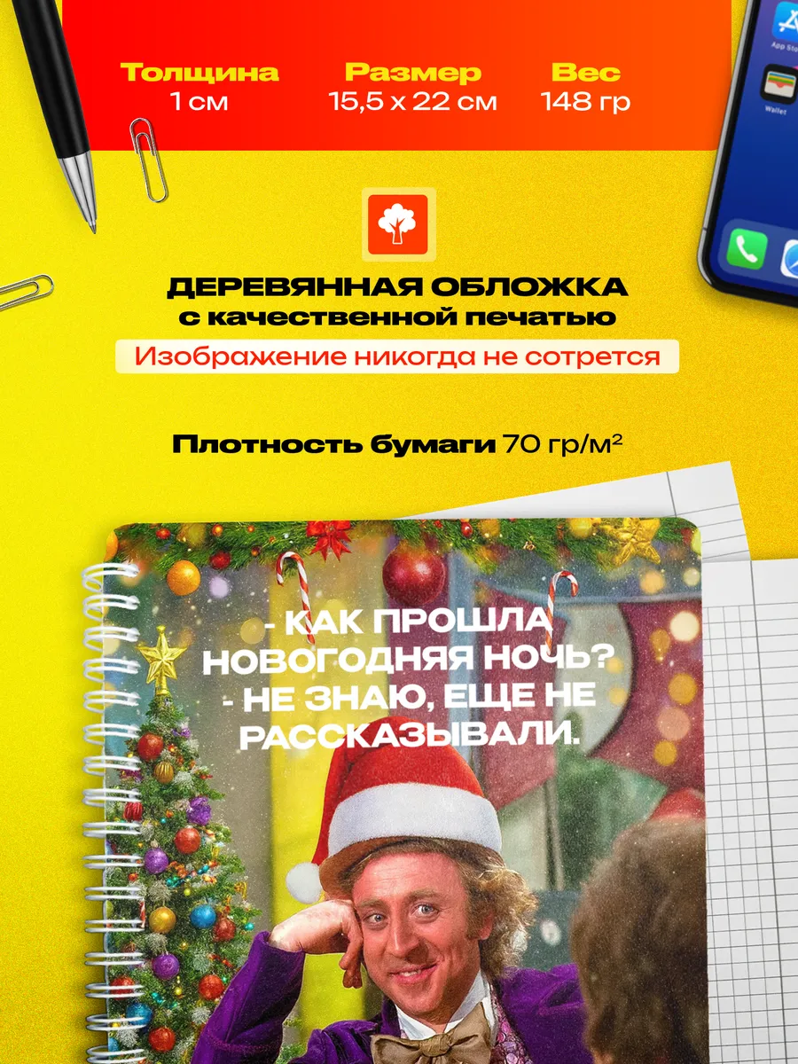 Изображение товара 3 из 4