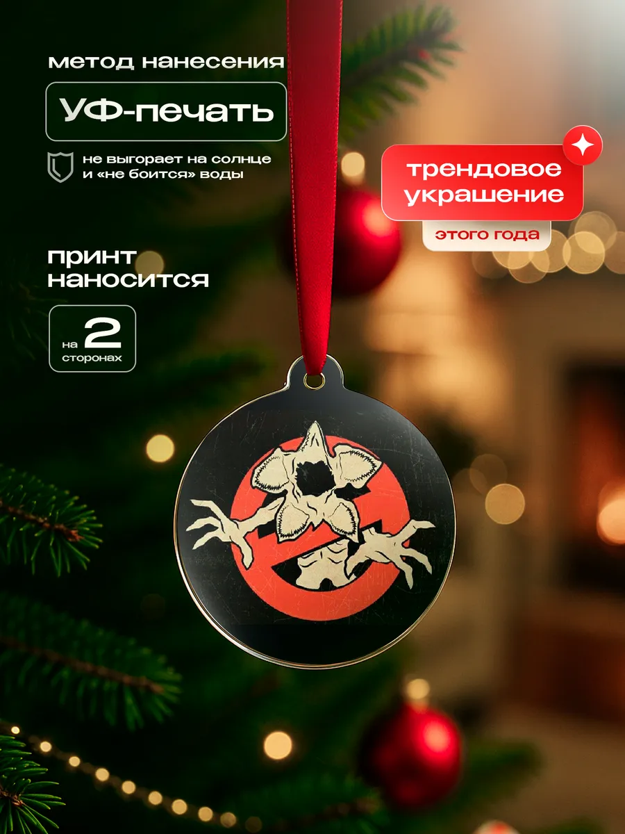 Изображение товара 3 из 4