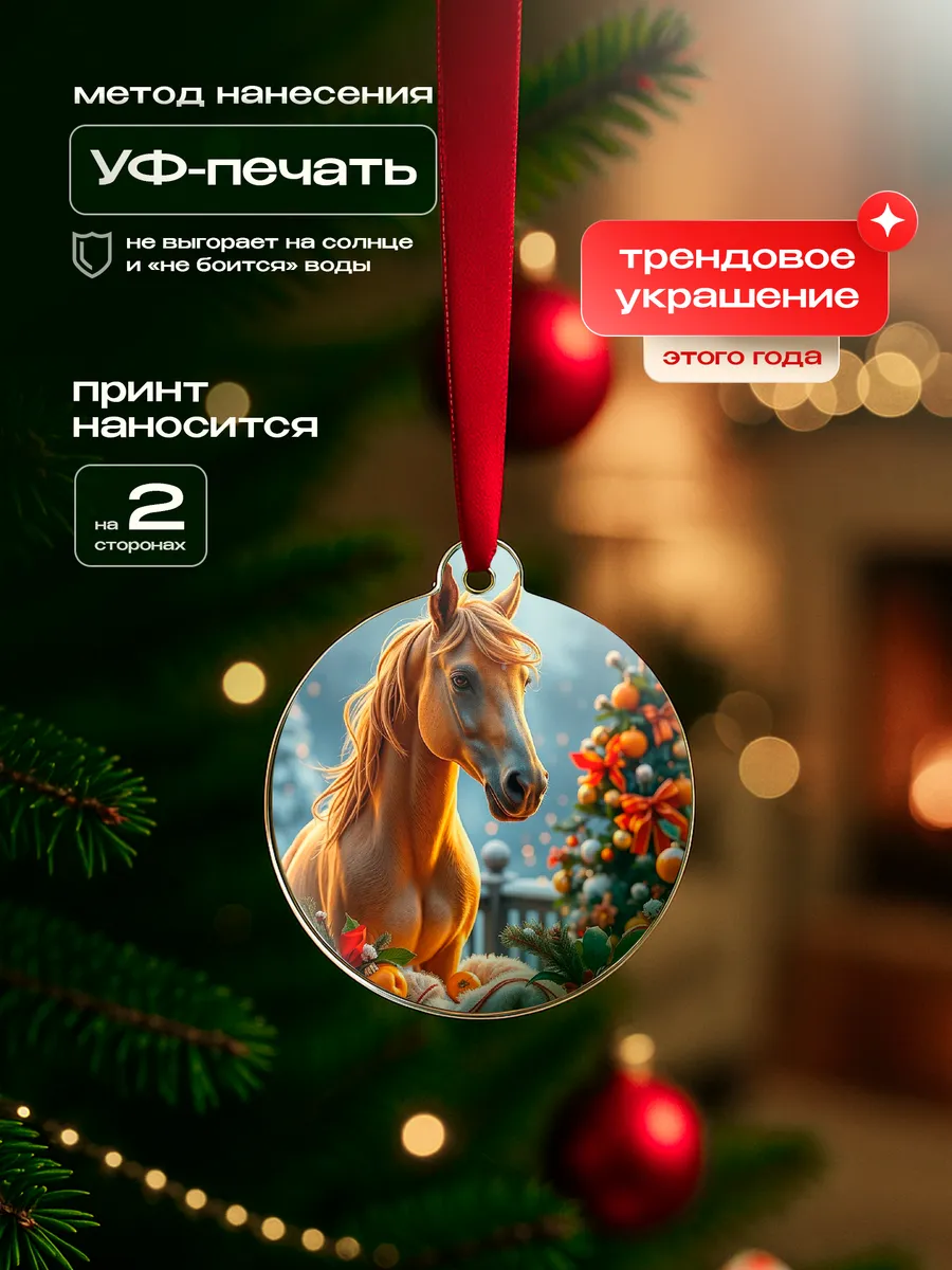 Изображение товара 3 из 4