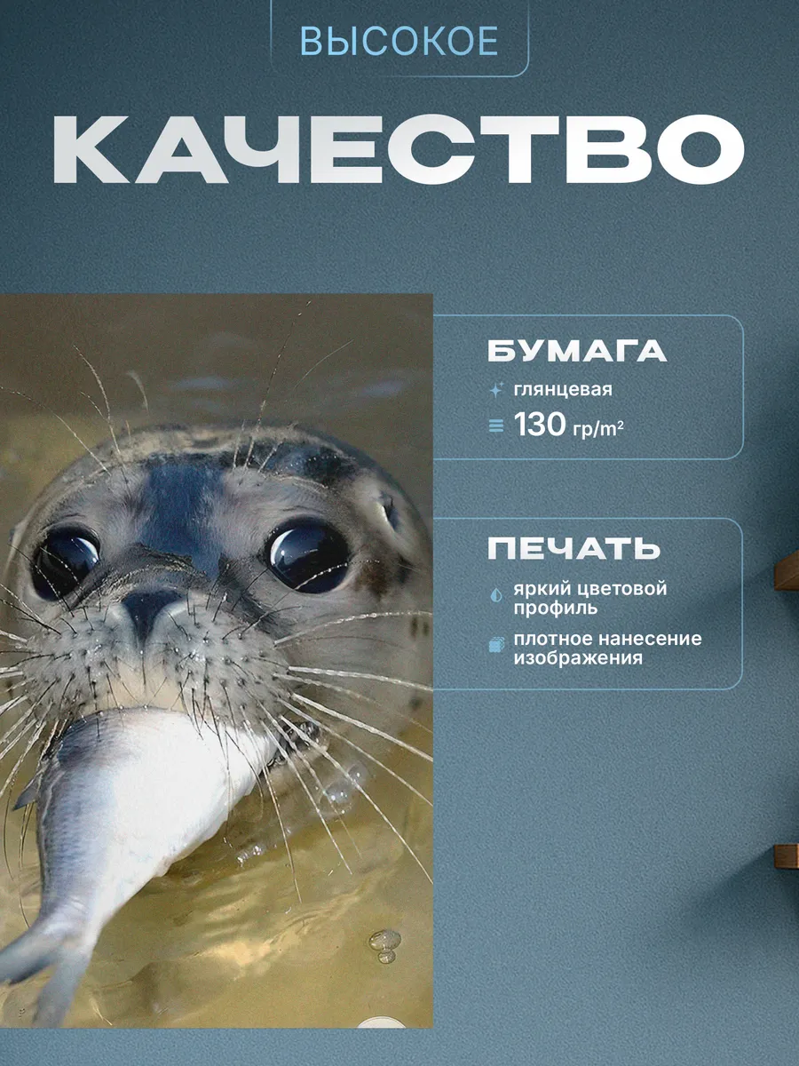 Изображение товара 3 из 4