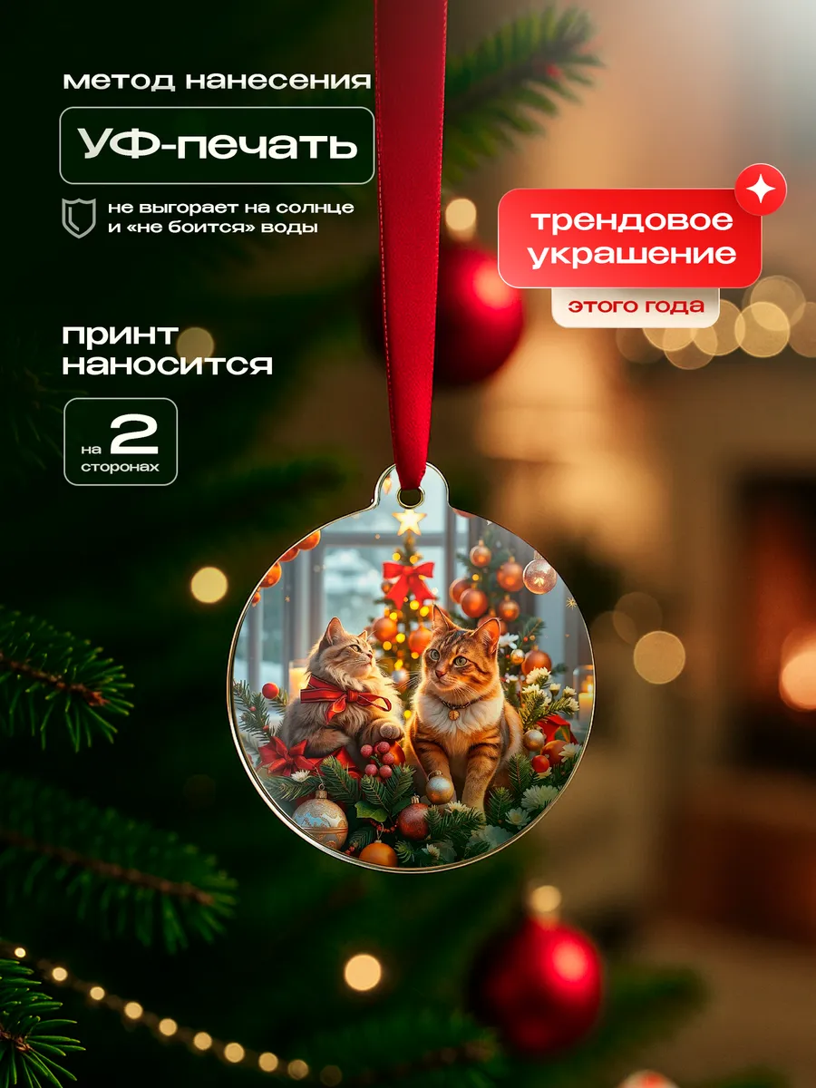 Изображение товара 3 из 4