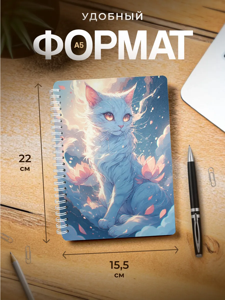 Изображение товара 3 из 4