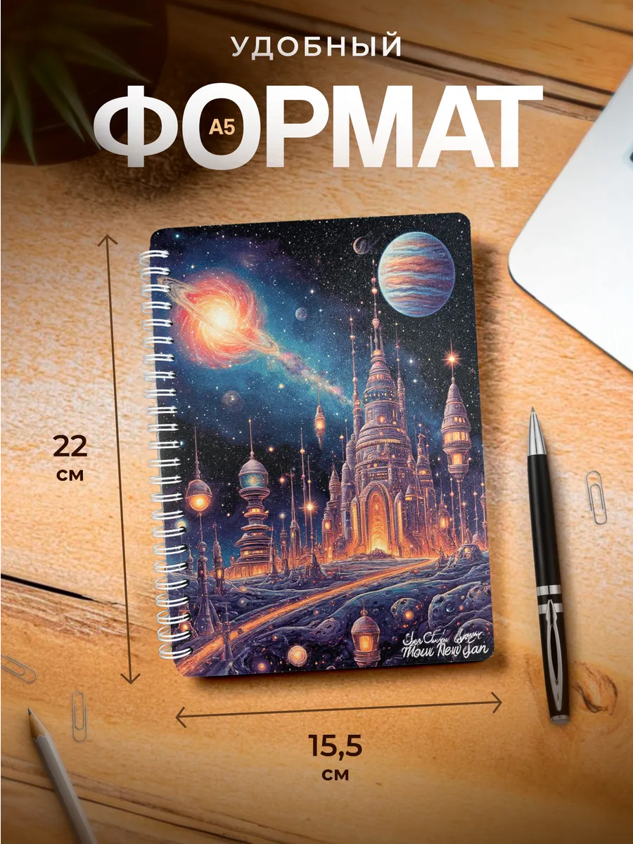 Изображение товара 3 из 4