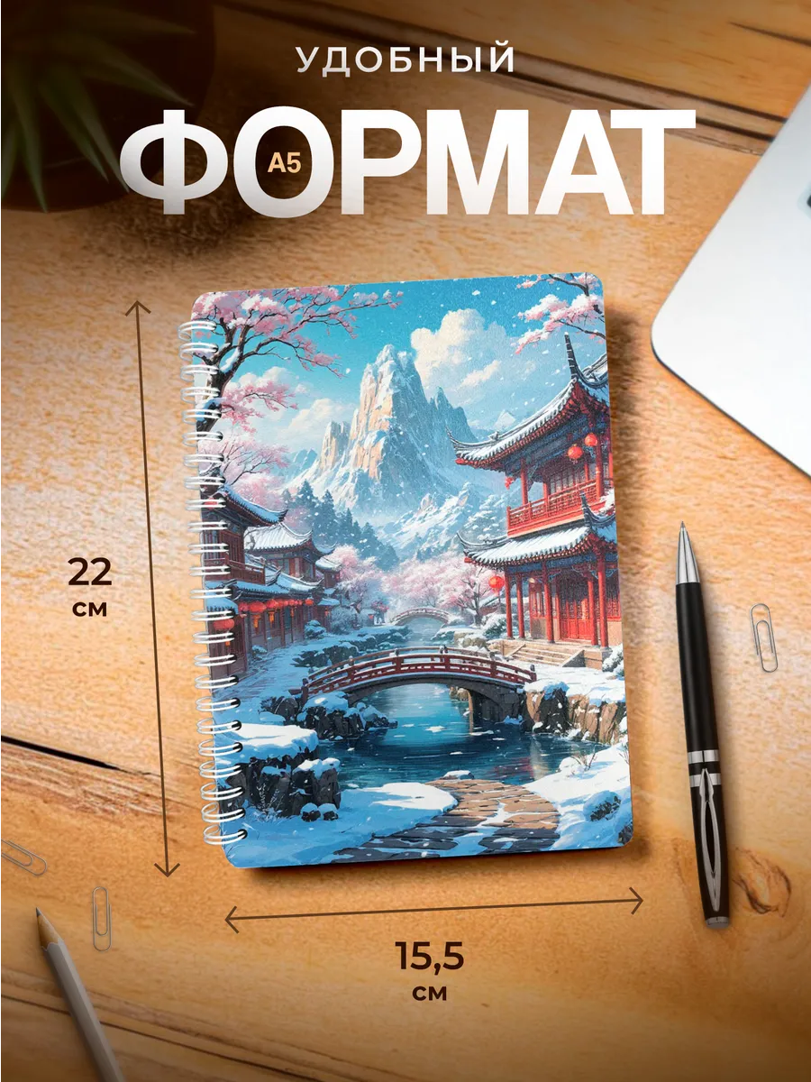 Изображение товара 3 из 4