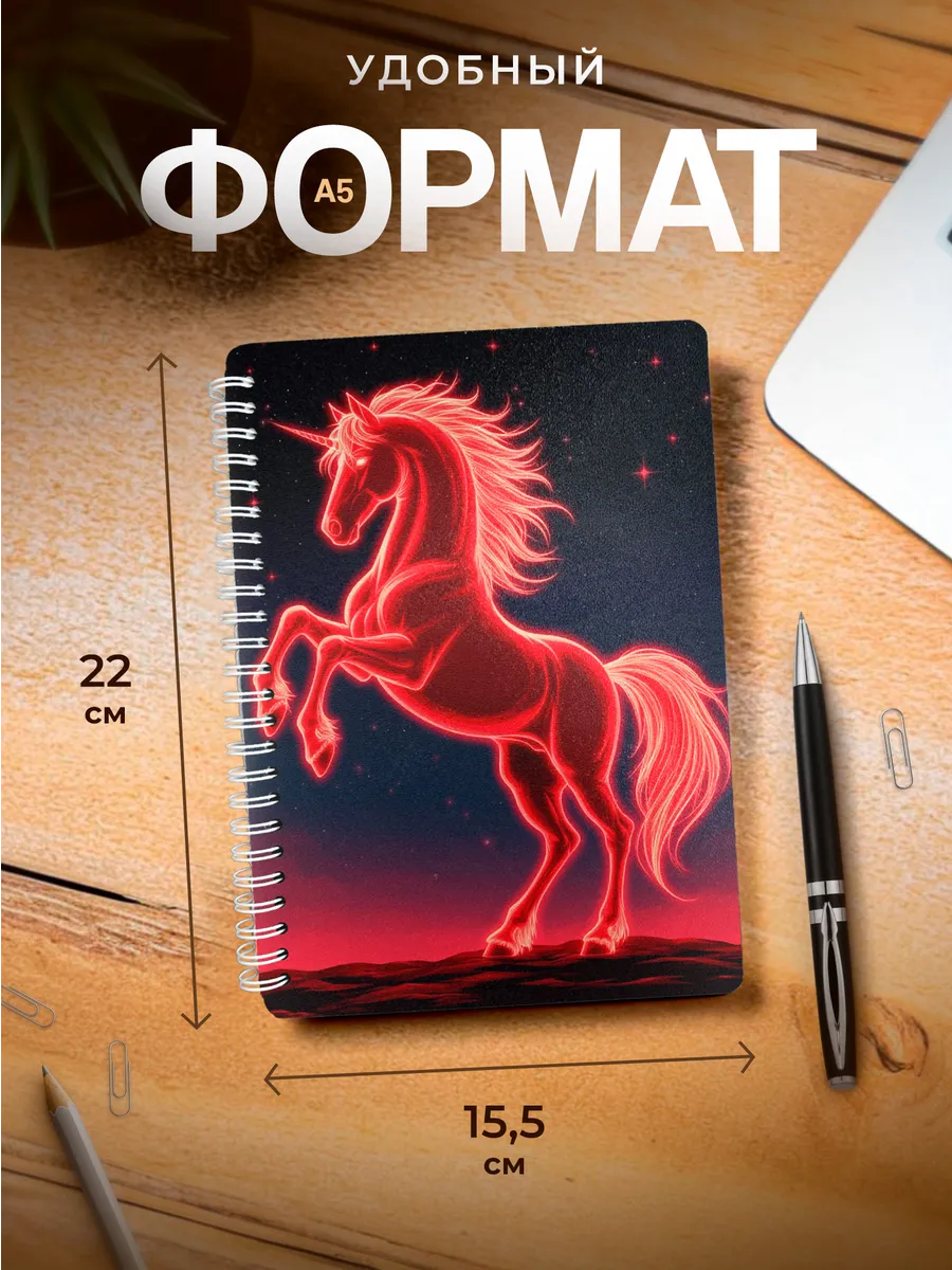 Изображение товара 3 из 4