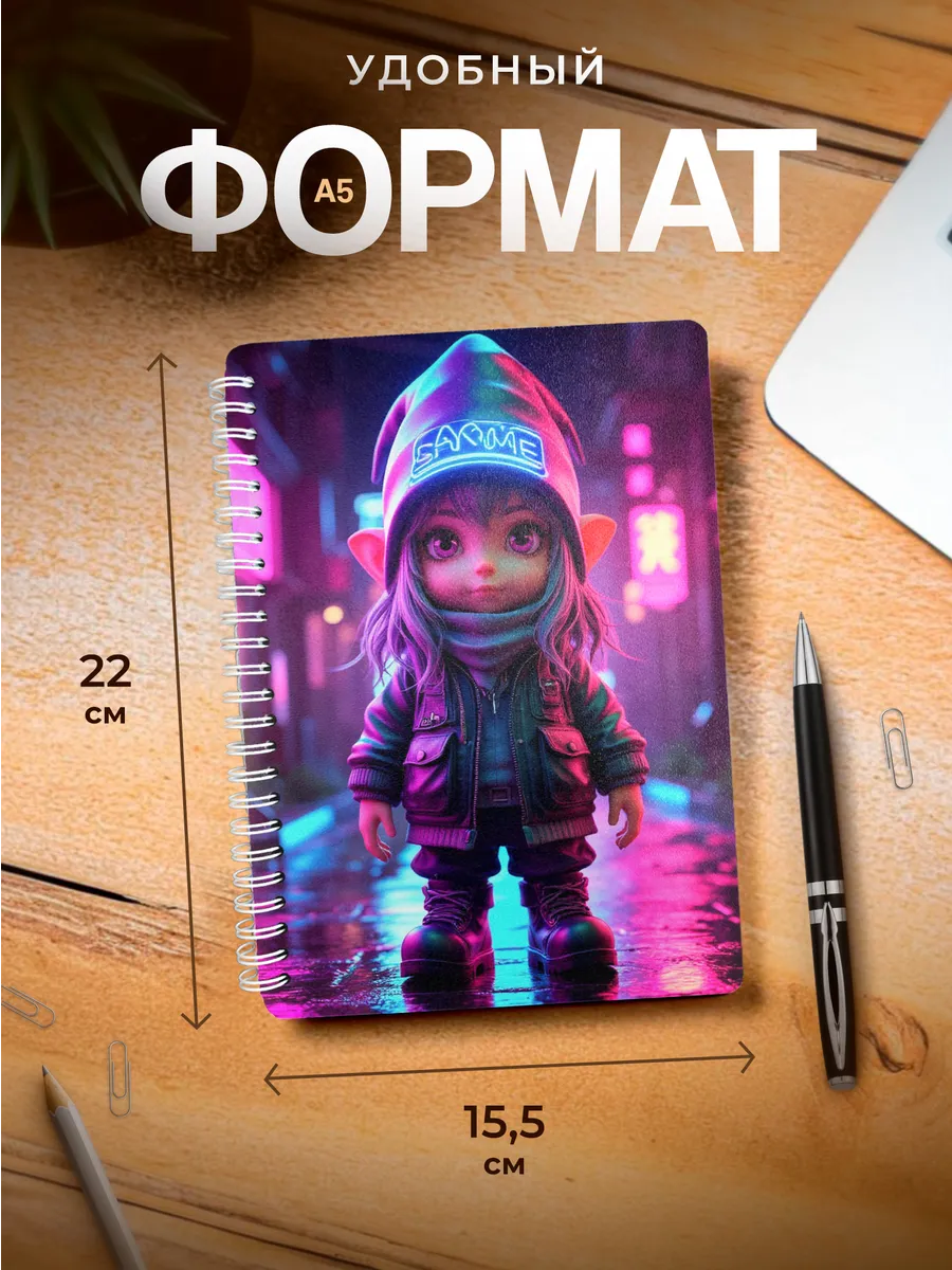 Изображение товара 3 из 4