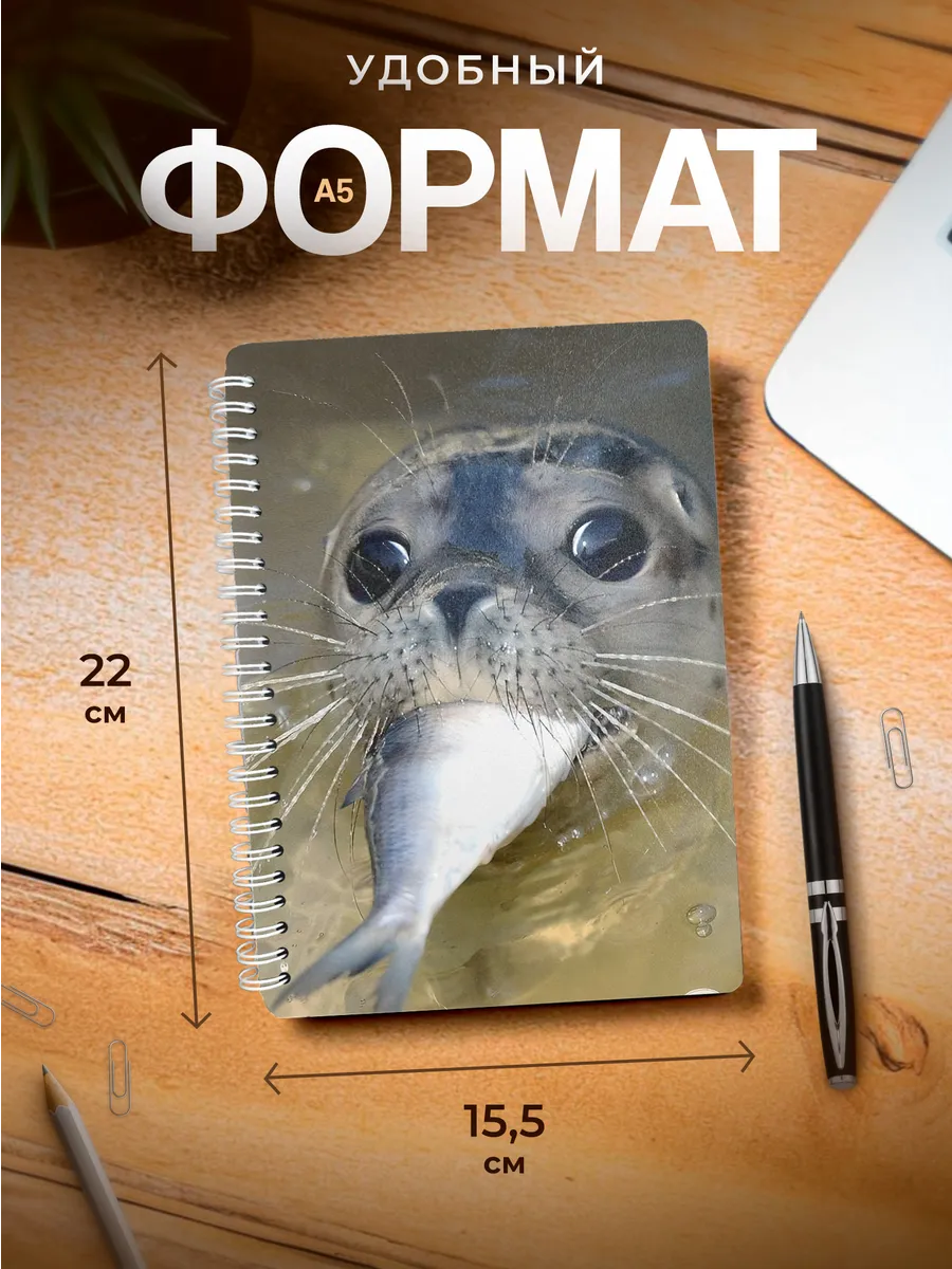 Изображение товара 3 из 4