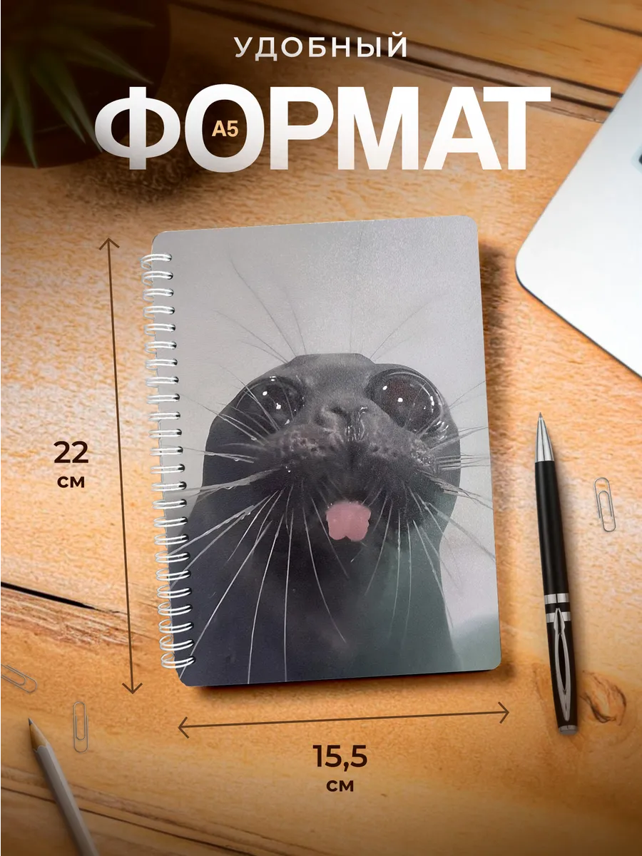 Изображение товара 3 из 4