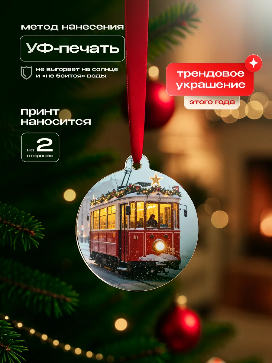 Изображение товара 3 из 4