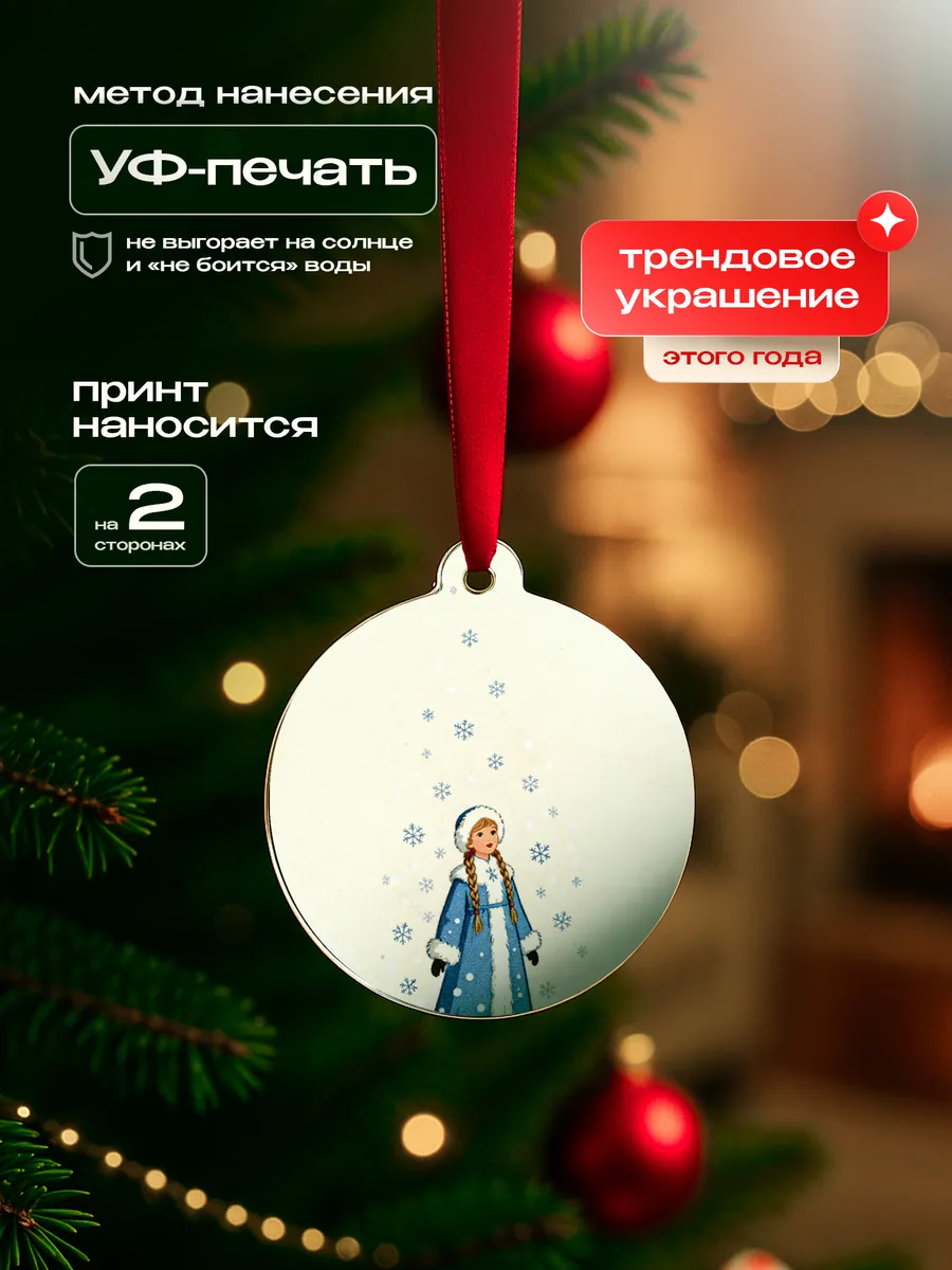 Изображение товара 3 из 4