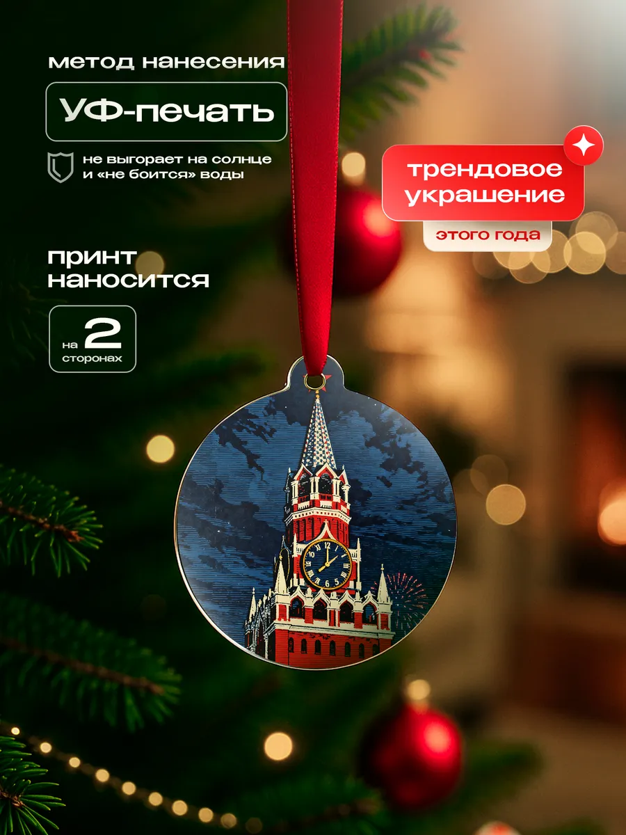 Изображение товара 3 из 4