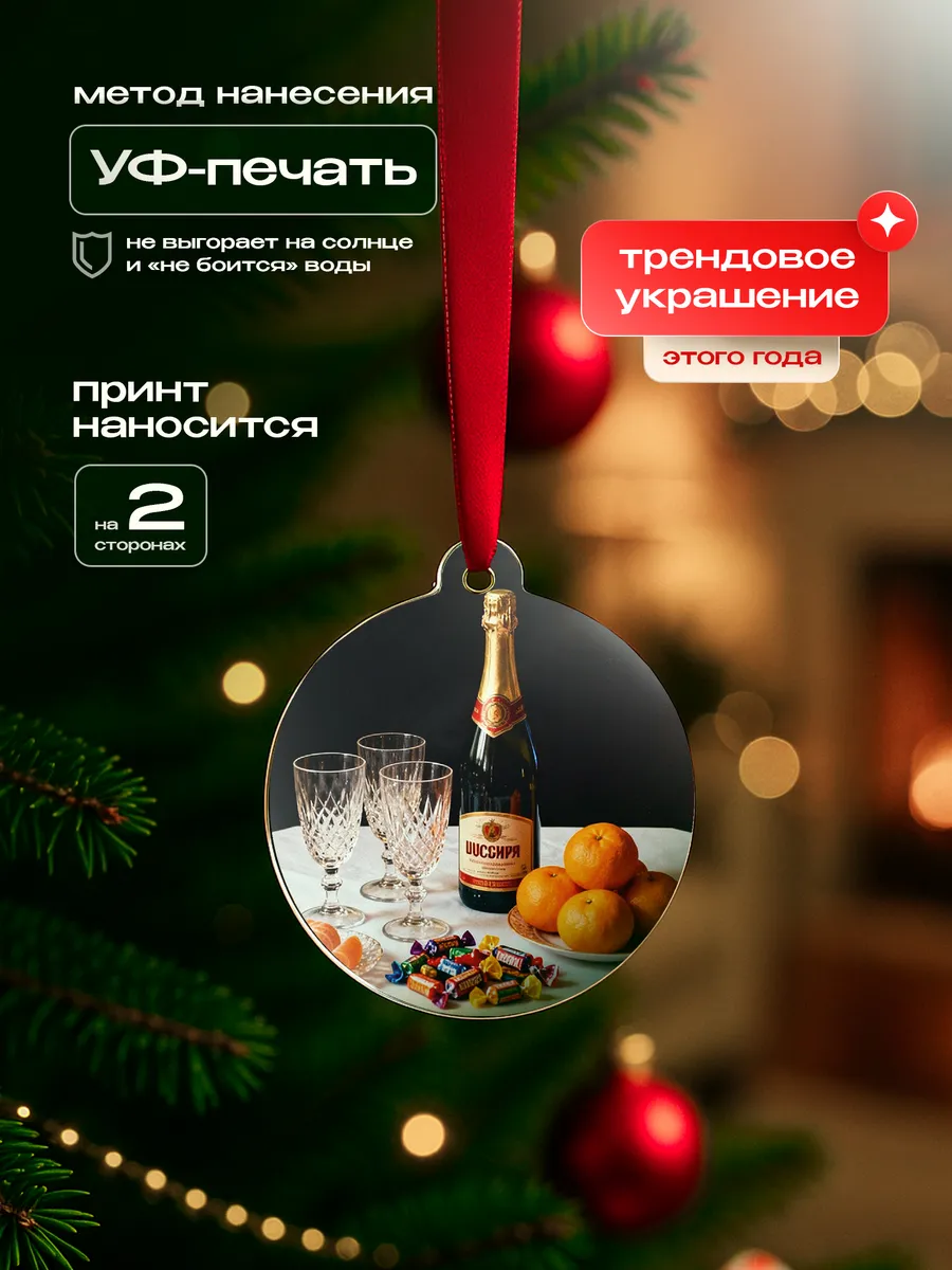 Изображение товара 3 из 4