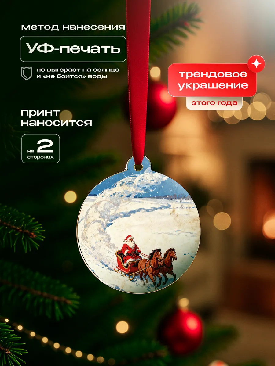 Изображение товара 3 из 4