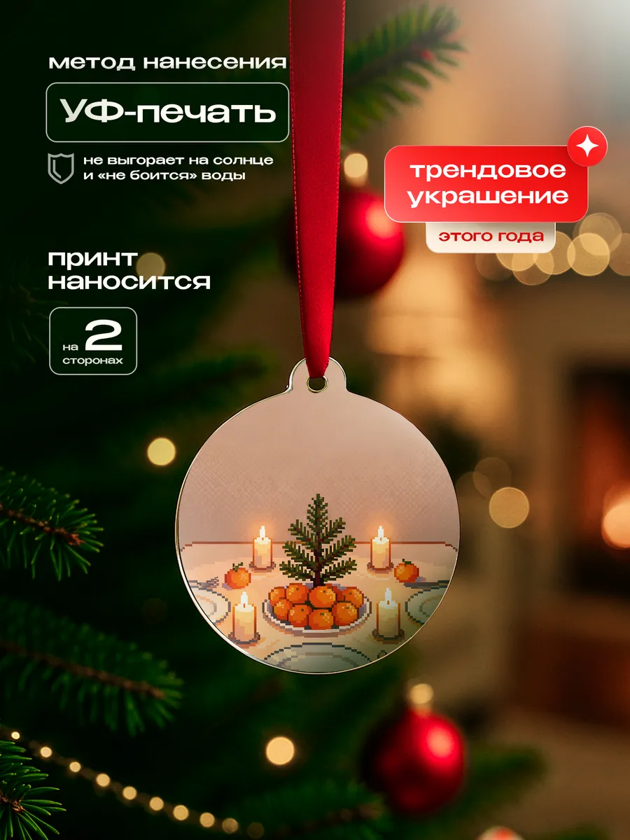 Изображение товара 3 из 4