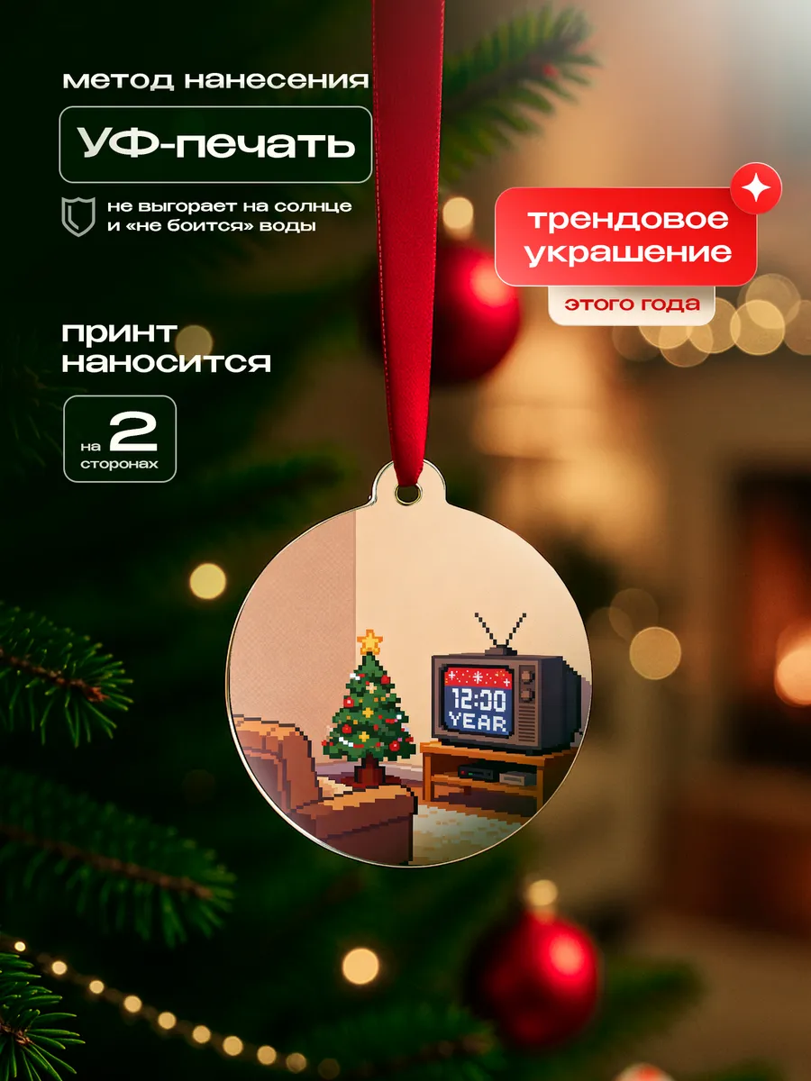 Изображение товара 3 из 4