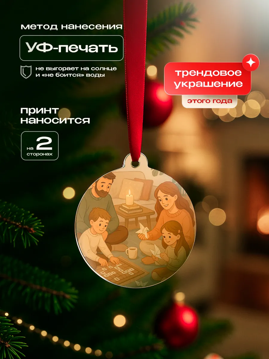 Изображение товара 3 из 4