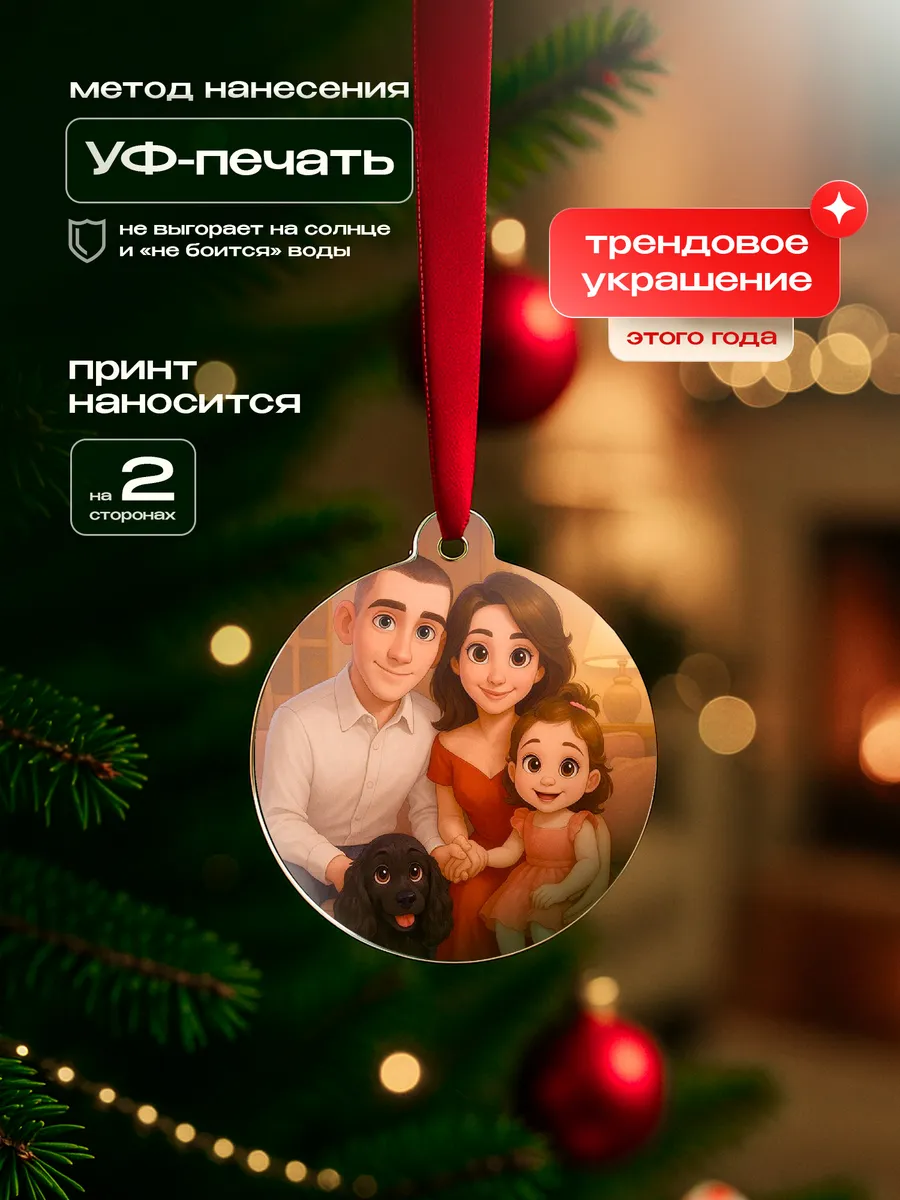 Изображение товара 3 из 4