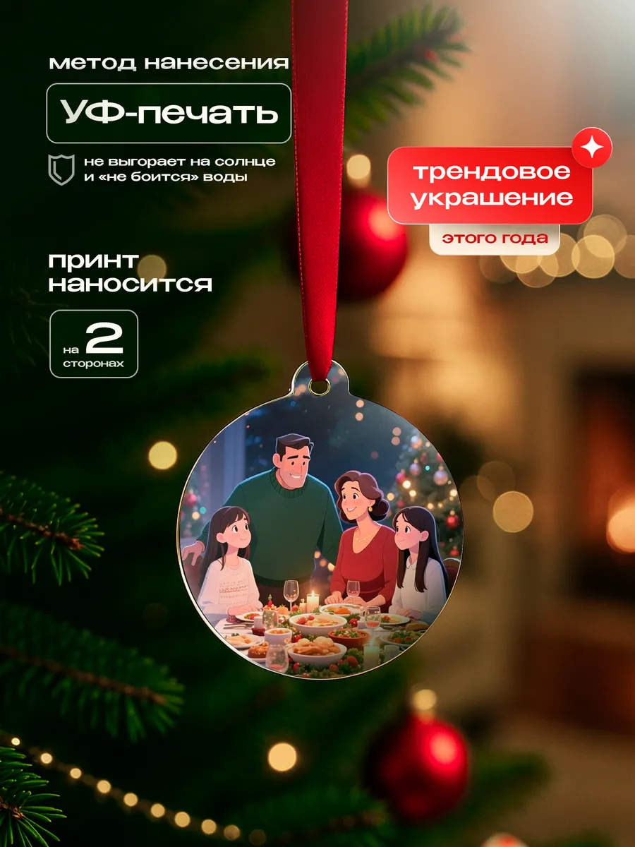 Изображение товара 3 из 4