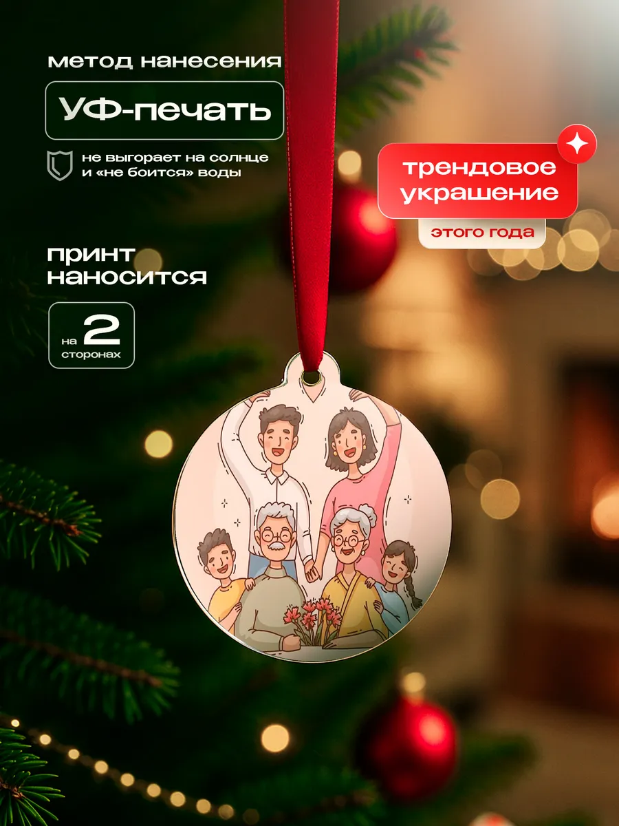 Изображение товара 3 из 4