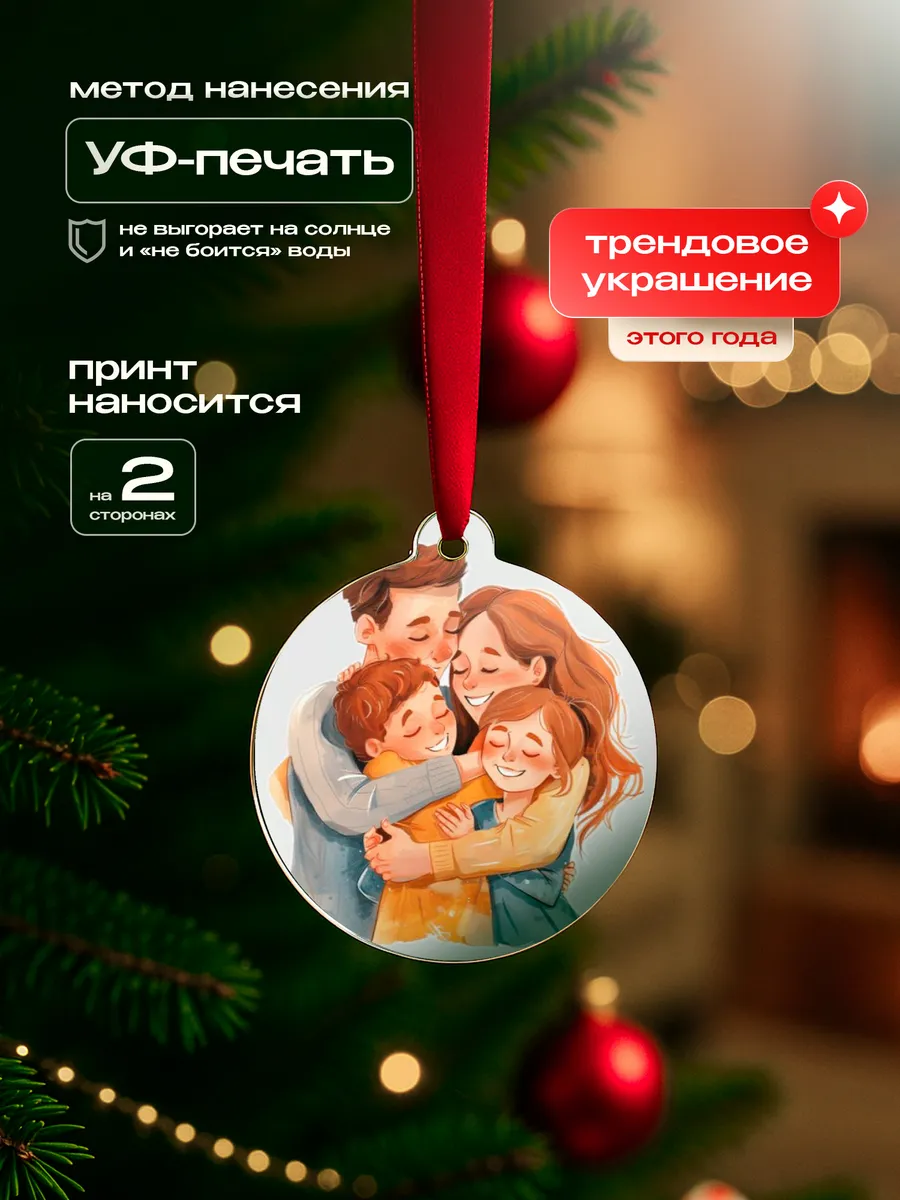 Изображение товара 3 из 4