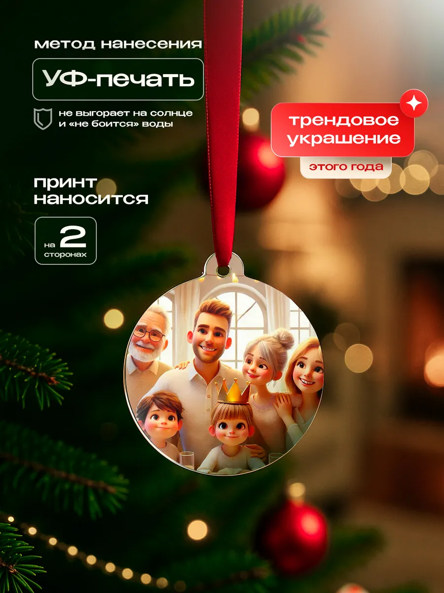 Изображение товара 3 из 4