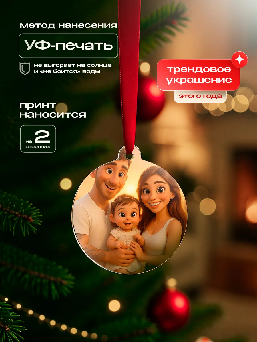 Изображение товара 3 из 4