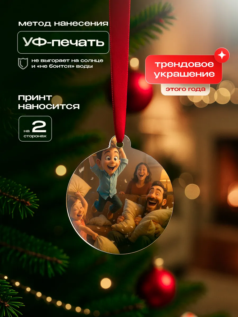 Изображение товара 3 из 4