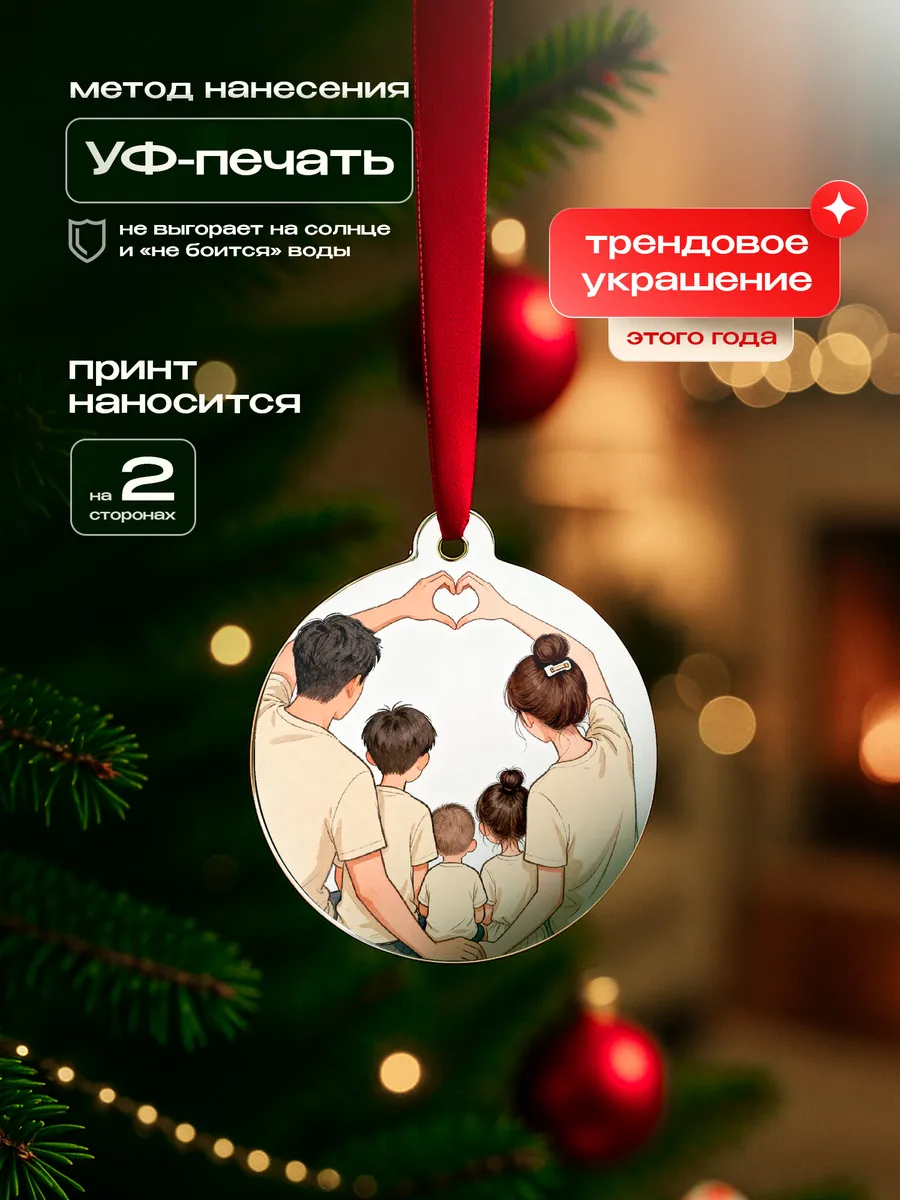 Изображение товара 3 из 4