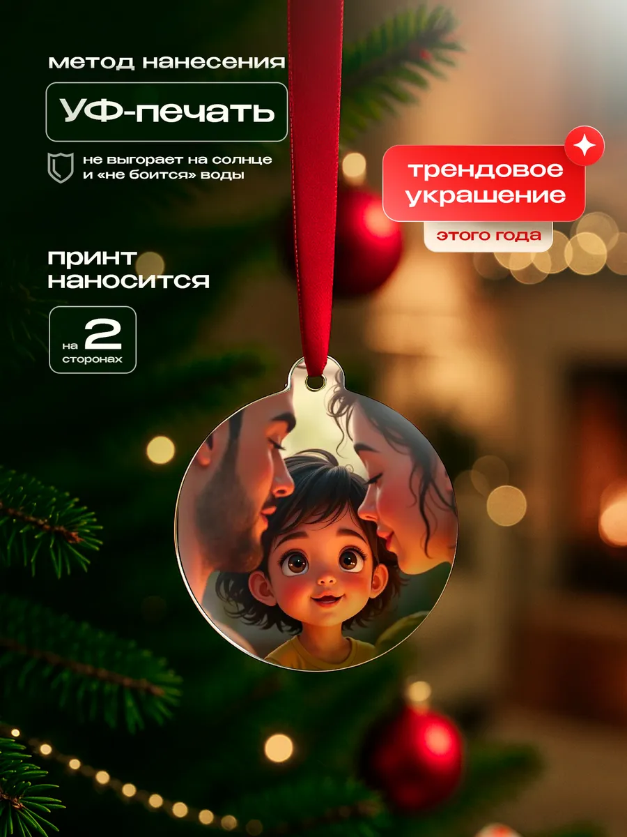 Изображение товара 3 из 4