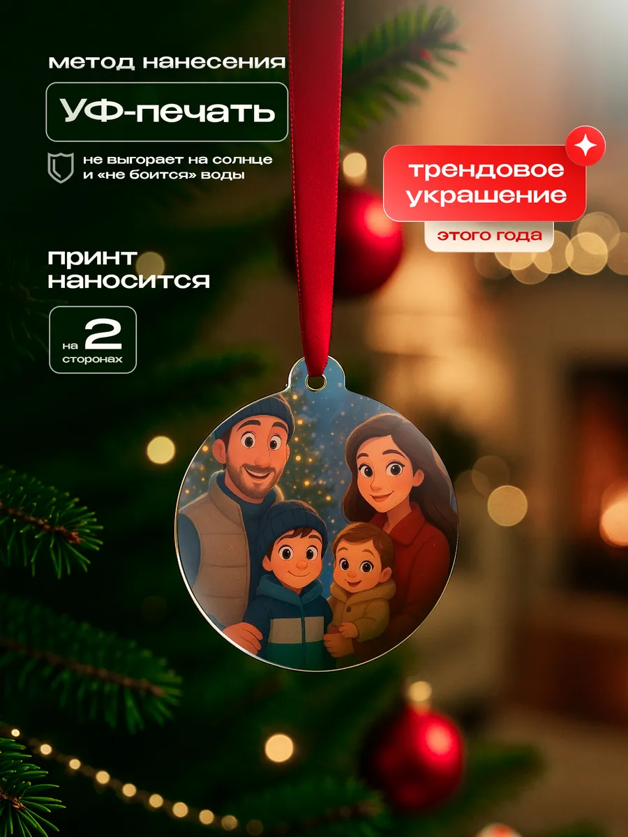 Изображение товара 3 из 4