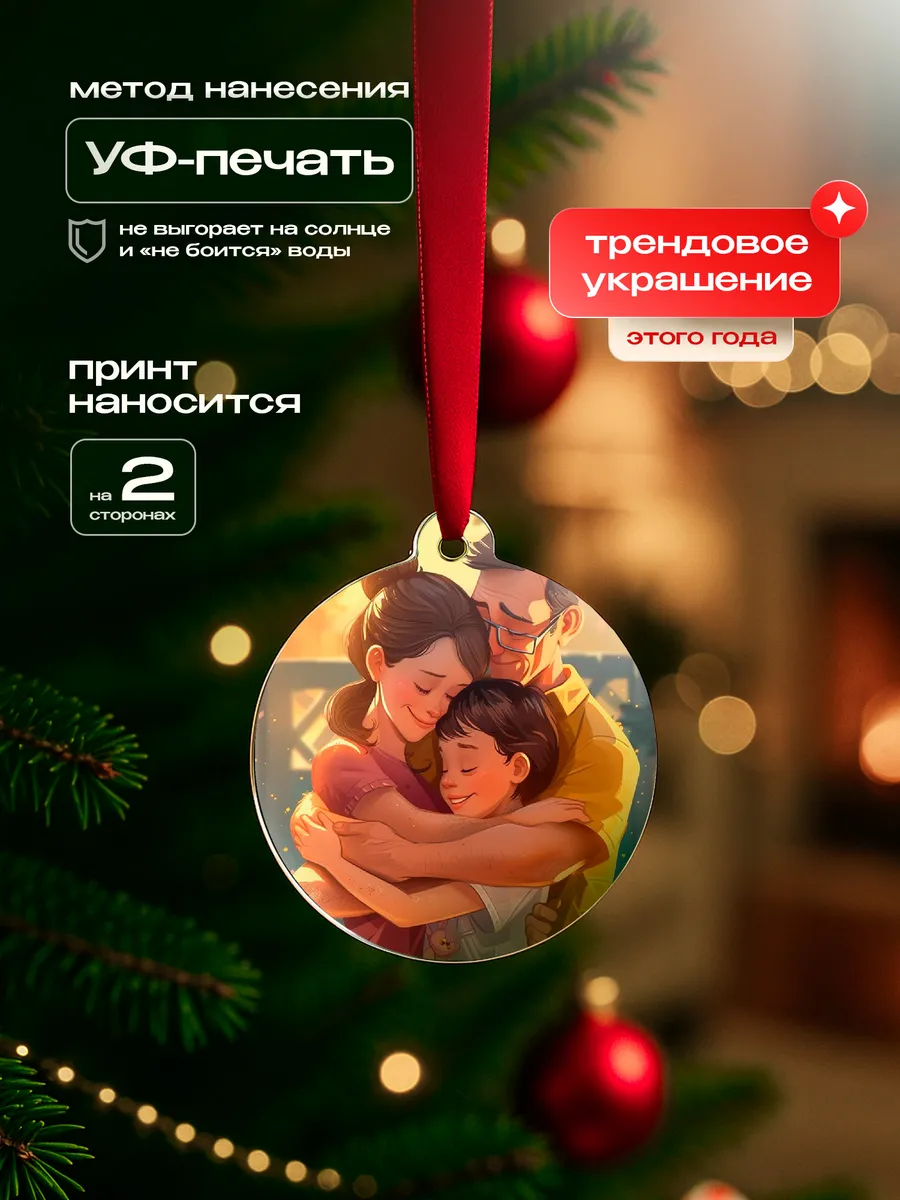 Изображение товара 3 из 4