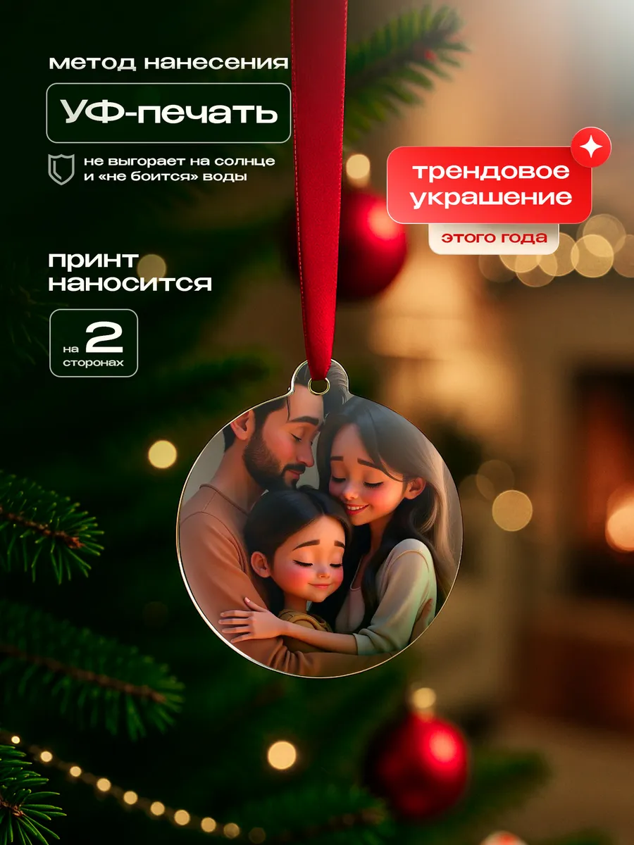 Изображение товара 3 из 4