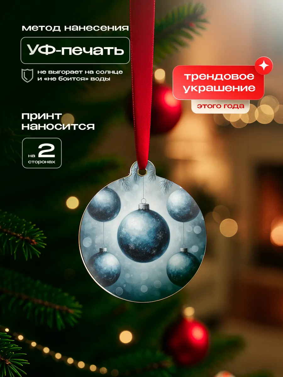 Изображение товара 3 из 4